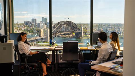 servcorp virtual office|virtual office in australia.